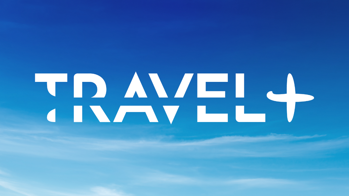 www.travelplustv.tv